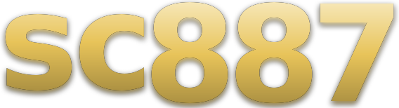 sc887 logo