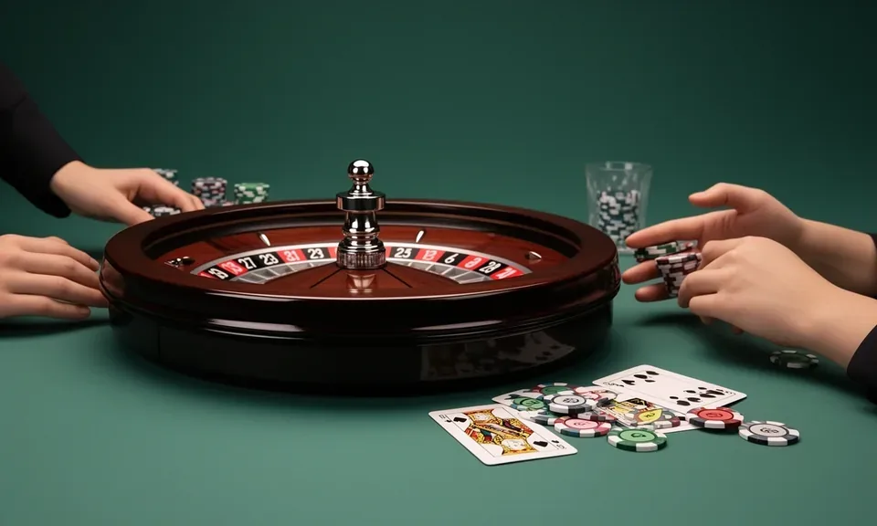 sc887 Slot Mây Trắng