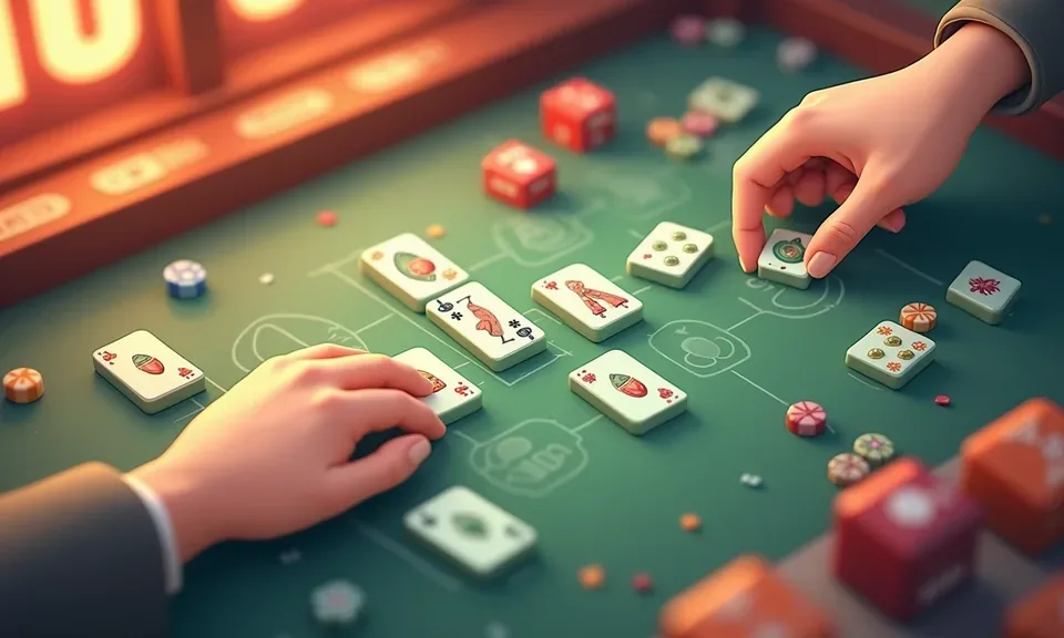 sc887 Slot Đĩa Ngọc